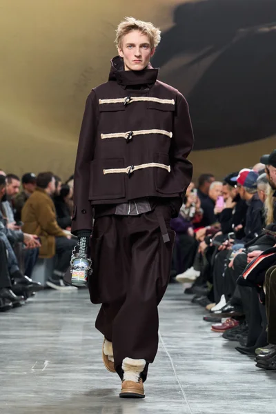 Look 31